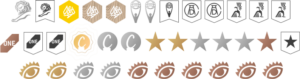 awards
