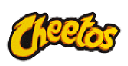Cheetos Fax – Israel Medeiros